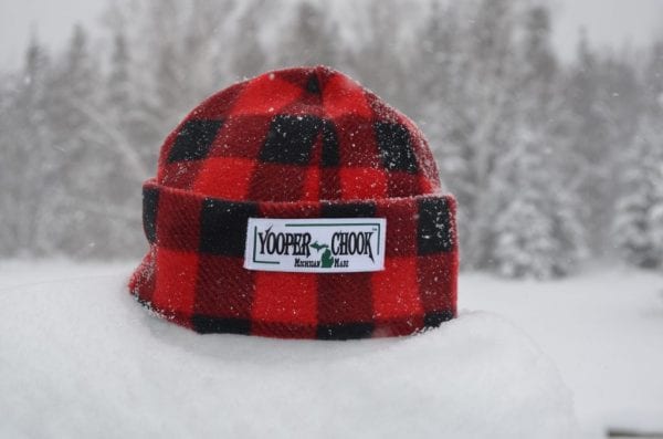 Red Camp