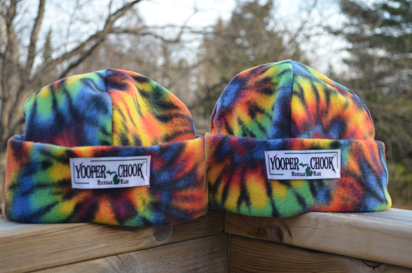 
                  
                    Grateful Head EXTREMELY LIMITED AMOUNT
                  
                