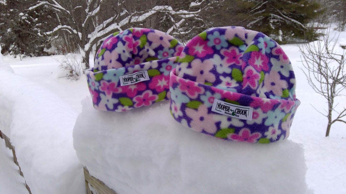 
                  
                    POSEY- ..VERY LIMITED SIZES AND AMOUNTS
                  
                