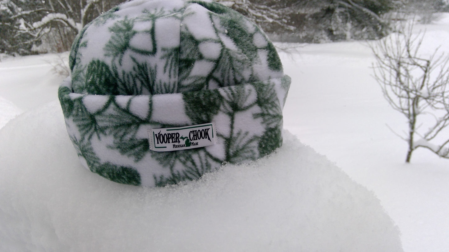 
                  
                    Winter Pine MEDIUM ONLY...EXTREMELY LIMITED
                  
                