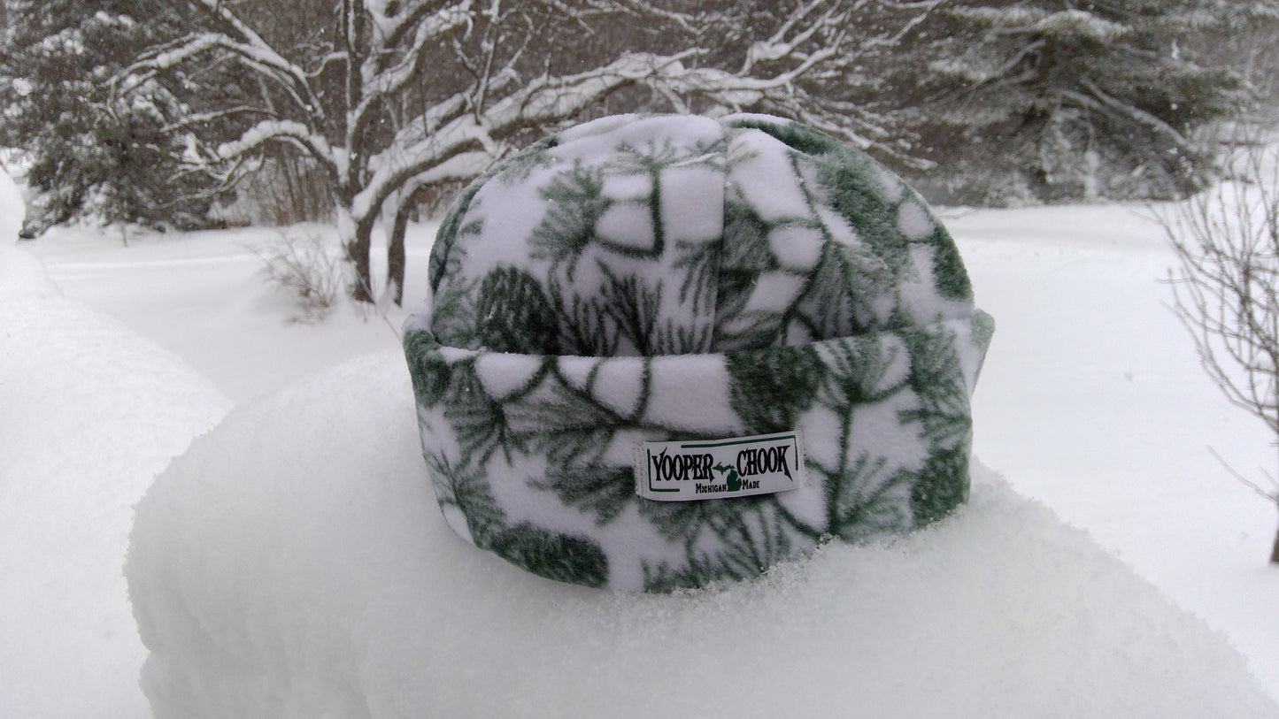 
                  
                    Winter Pine MEDIUM ONLY...EXTREMELY LIMITED
                  
                